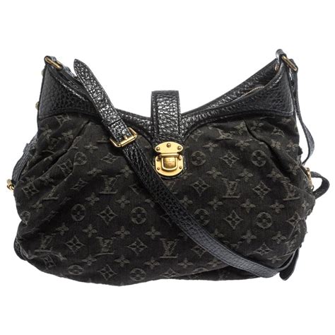 louis vuitton mahina xs price|Louis Vuitton Mahina XS Bag .